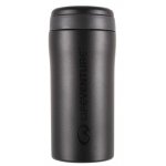 Lifeventure Thermal Mug 300 ml blue – Sleviste.cz