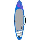 Paddleboard Tambo Core 10'5” Yoga