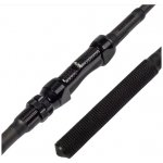 Kevin Nash Scope Black Ops 10 ft 3 lb 2 díly – Zboží Mobilmania