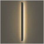 Brilagi BG2426 – Hledejceny.cz