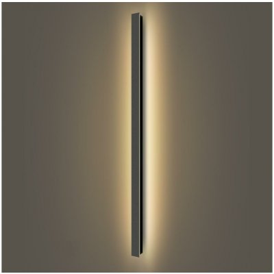 Brilagi BG2426 – Hledejceny.cz