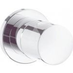 Hansgrohe 15972000 – Hledejceny.cz
