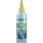 Head & Shoulders DermaXPro Hydration Seal krém na vlasy s kyselinou hyaluronovou 145 ml – Hledejceny.cz