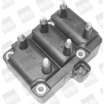 Zapalovací cívka BorgWarner (BERU) ZS405 – Hledejceny.cz