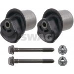 SWAG 30 90 1554 – Zboží Mobilmania