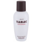 Tabac Original toaletní voda pánská 100 ml – Zboží Mobilmania