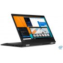 Lenovo ThinkPad X390 Yoga 20NN0026MC