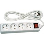 PremiumCord pp4k-05 – Zboží Živě