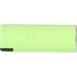 Panasonic Baterie NCR18500A 2040mAh 3,8A max. Li-Ion 3,7V – Zboží Živě