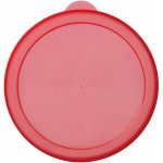 Trixie víčko na konzervy 10 cm/2ks – Hledejceny.cz