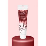 Fractal Gelová barva Chestnut Brown 30 g – Sleviste.cz