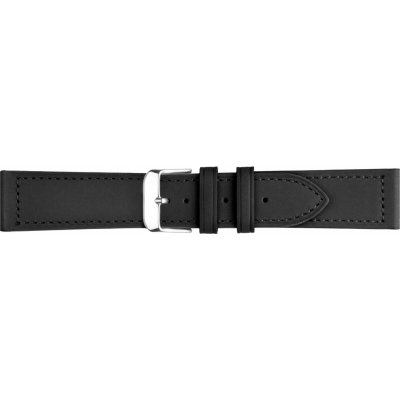 A-Nis Řemínek z pravé kůže AK4316.01 – Zboží Dáma