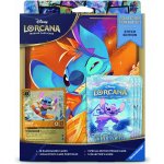 Disney Lorcana TCG Winterspell - Collection Starter – Zbozi.Blesk.cz