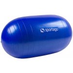 Sportago Capsule Ball – Sleviste.cz