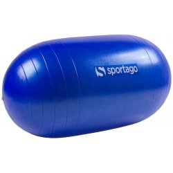 Sportago Capsule Ball