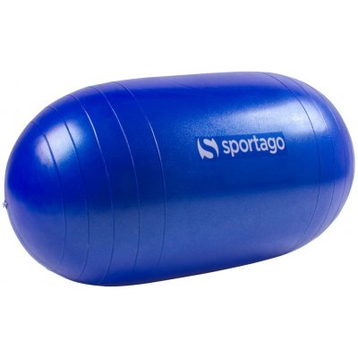 Sportago Capsule Ball – Sleviste.cz