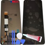 LCD Displej Motorola Moto G100 (5g) – Hledejceny.cz