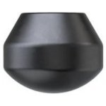 Therabody Attachments Dampener GEN4-PKG-DAMP – Zboží Dáma