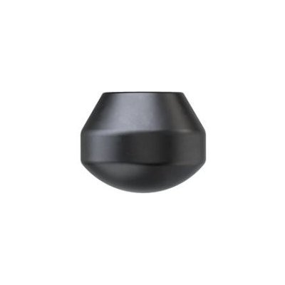 Therabody Attachments Dampener GEN4-PKG-DAMP – Zboží Dáma