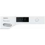 Miele WWR860 WPS – Zboží Dáma