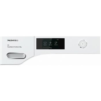 Miele WWR860 WPS