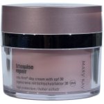 Mary Kay TimeWise Repair denní krém SPF30 Volu-Firm Day Cream 48 g – Hledejceny.cz