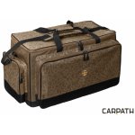 Delphin Taška Area Carry Carpath XXXL – Hledejceny.cz