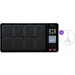 Roland SPD-30 OCTAPAD Basic SET – Hledejceny.cz