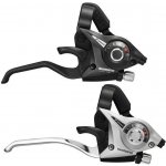 Shimano ST-EF51 Altus – Zbozi.Blesk.cz