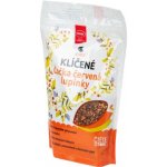 Semix Klíčená čočka červená lupínky 250 g – Zboží Dáma