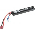 Specna Arms Baterie Li-Pol 11,1V 1300mAh T-Dean Stick – Zboží Dáma
