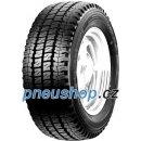 Osobní pneumatika Tigar Cargo Speed 195/60 R16 99H