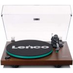Lenco LBT-225 – Sleviste.cz