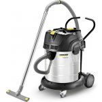 Karcher PROFI NT 65/2 Ap Me 1.667-299.0 – Hledejceny.cz