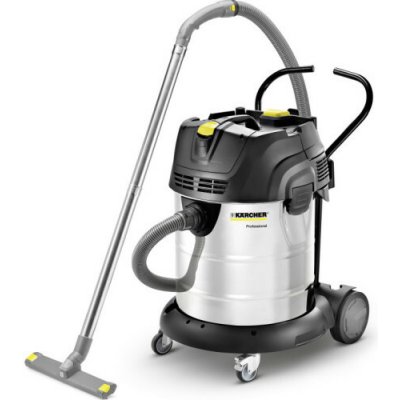 Karcher PROFI NT 65/2 Ap Me 1.667-299.0 – Hledejceny.cz