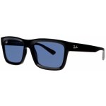 Ray-Ban RB4396 667780 – Sleviste.cz