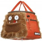 8B+ LOUIE – Zboží Mobilmania