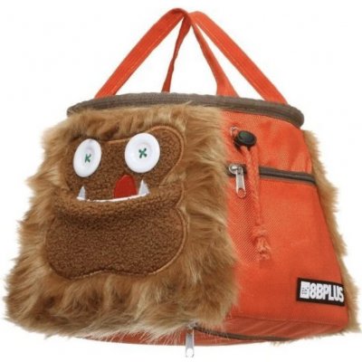 8B+ LOUIE – Zboží Mobilmania