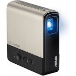 Asus ZenBeam E2 – Sleviste.cz