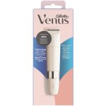 GIL Venus Intimate Trimmer – Hledejceny.cz