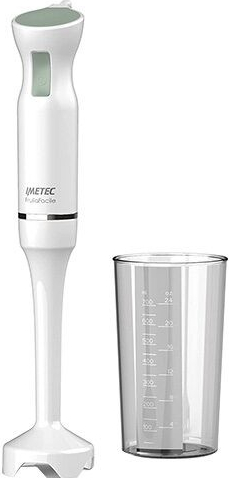 Imetec 7500