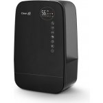 Clean Air Optima CA-607W – Zbozi.Blesk.cz