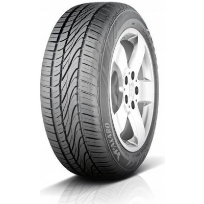 Paxaro 4x4 Summer 215/65 R16 98H