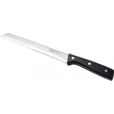San ignacio Pekařský Nůž Z Nerezové Oceli Expert 20 cm