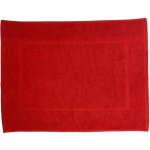 Profod Comfort červená 50 x 70 cm – Zboží Dáma