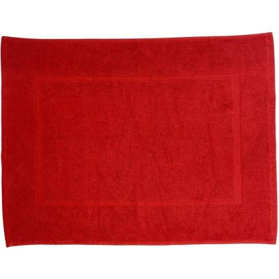 Profod Comfort červená 50 x 70 cm – Zboží Dáma