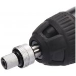 Yato YT-82021 – Zbozi.Blesk.cz