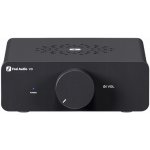 Fosi Audio V3 – Hledejceny.cz