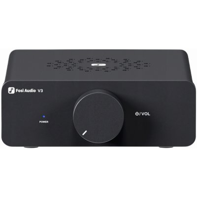 Fosi Audio V3 – Hledejceny.cz