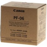 Canon 2352C001 - originální – Zboží Mobilmania